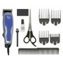 Wahl Home Pro Basic 9155-1216 con cable y kit de accesorios